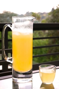 LemonadePitcher